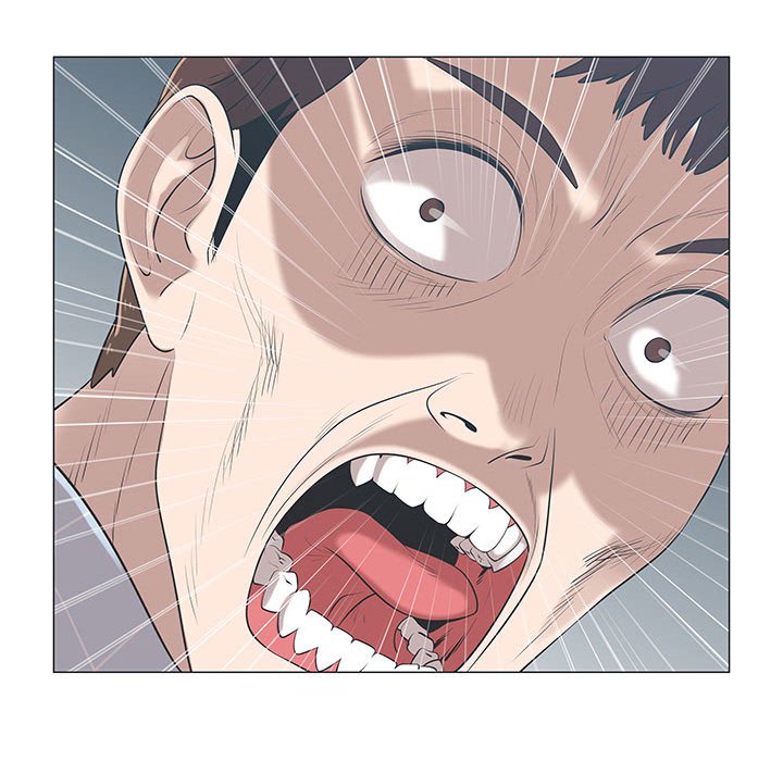 第8话 第 24 页