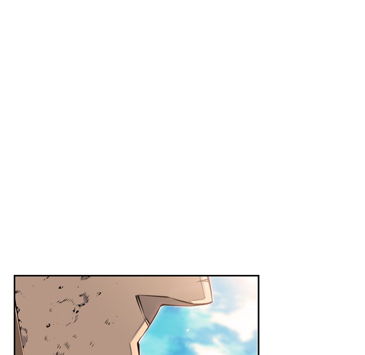 第65话 第 90 页