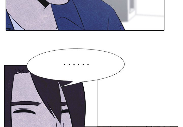第39话 第 4 页
