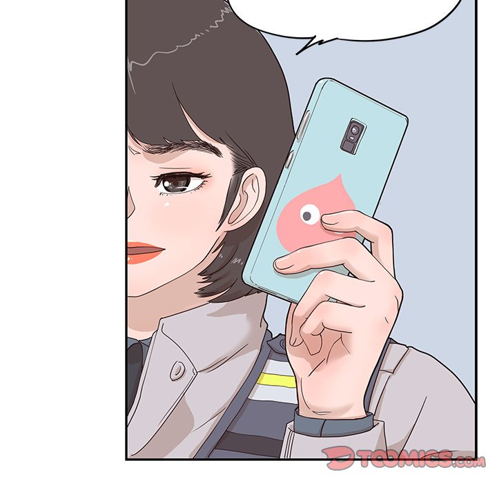 第46话 第 70 页