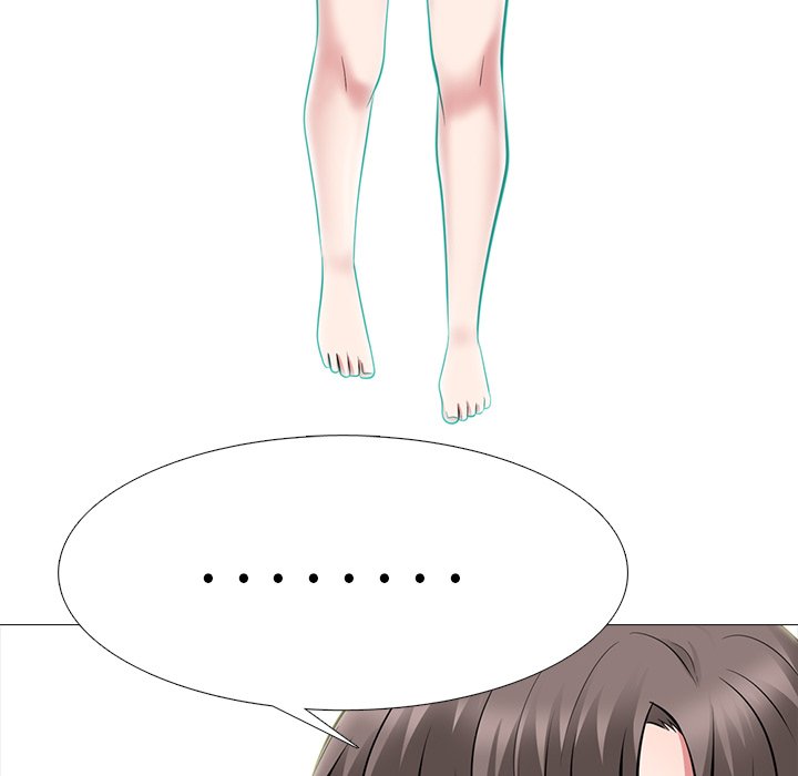 第64话 第 52 页