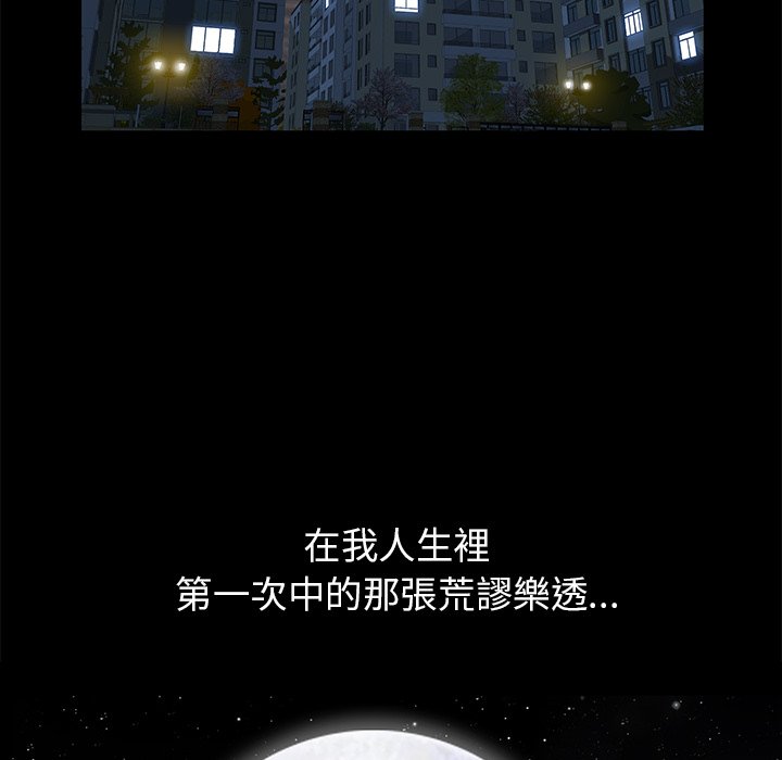 第19话 第 85 页