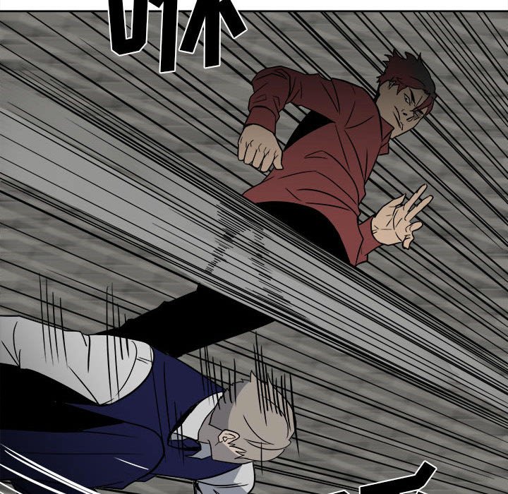 第43话 第 68 页