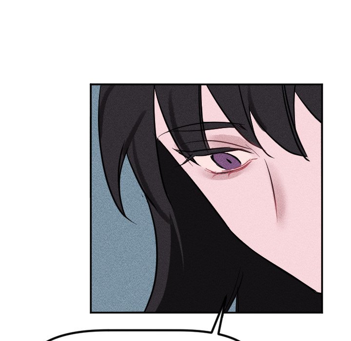 第34话 第 67 页