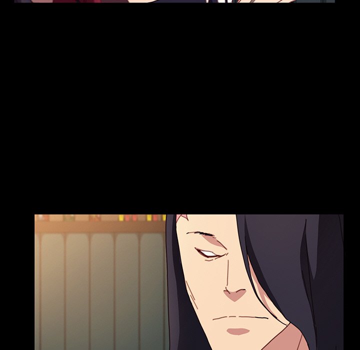第34话 第 38 页