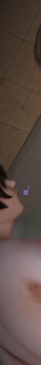 第11话 第 46 页
