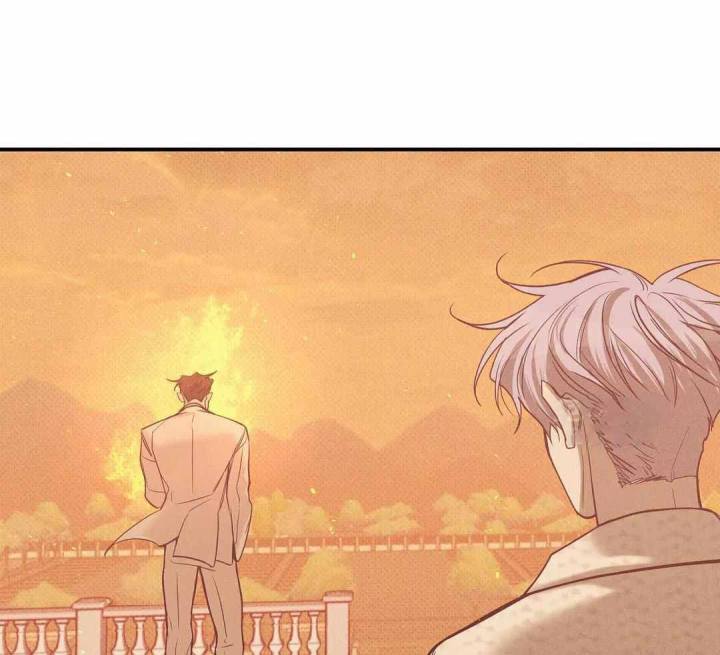 第163话 第163话 第 43 页