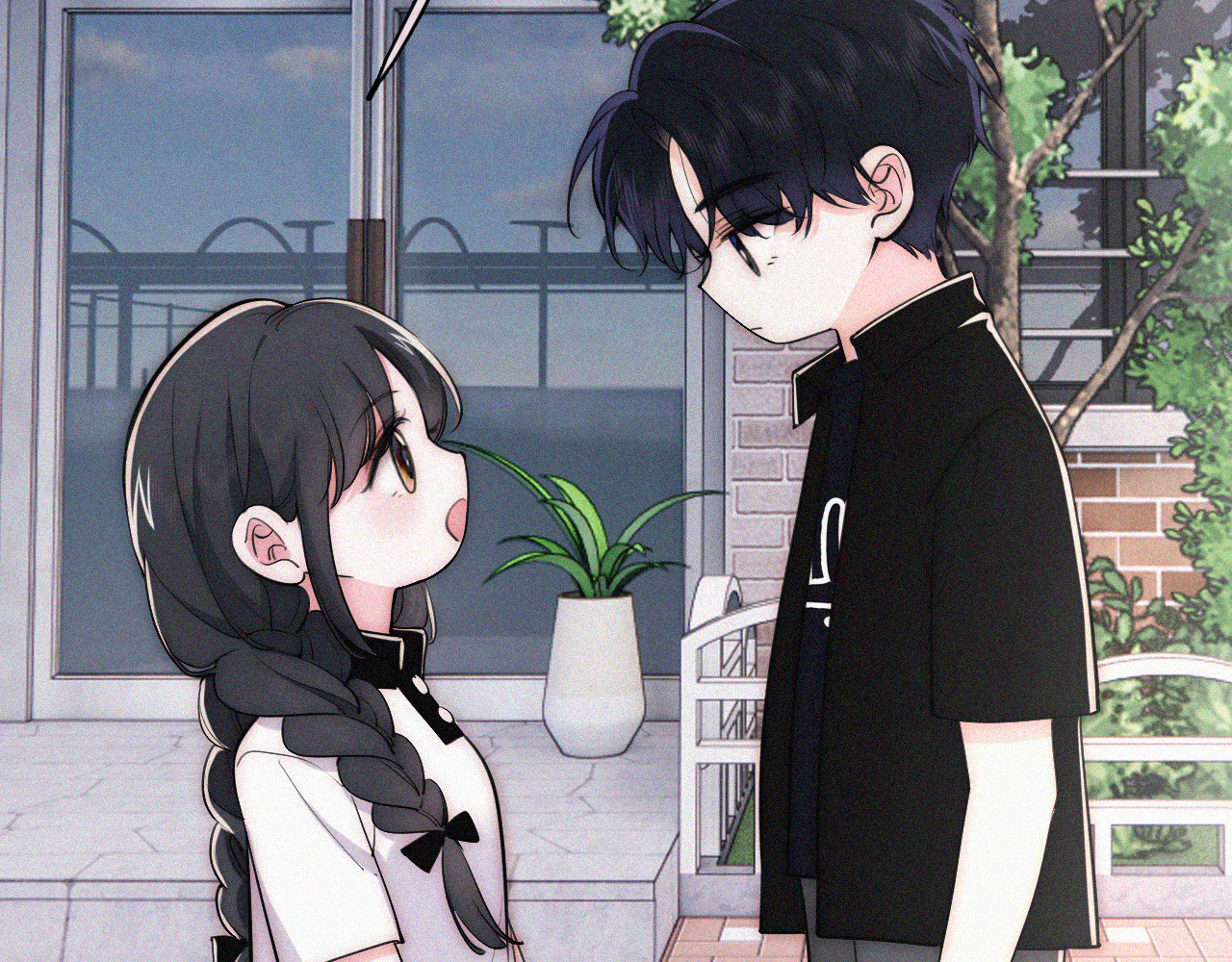 第85话 钢琴 第 50 页