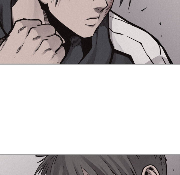 第54话 第 44 页