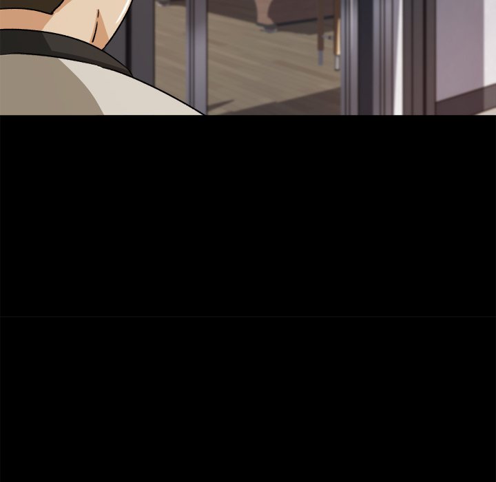 第28话 第 31 页