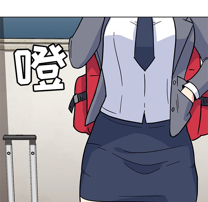 预告篇 第 58 页
