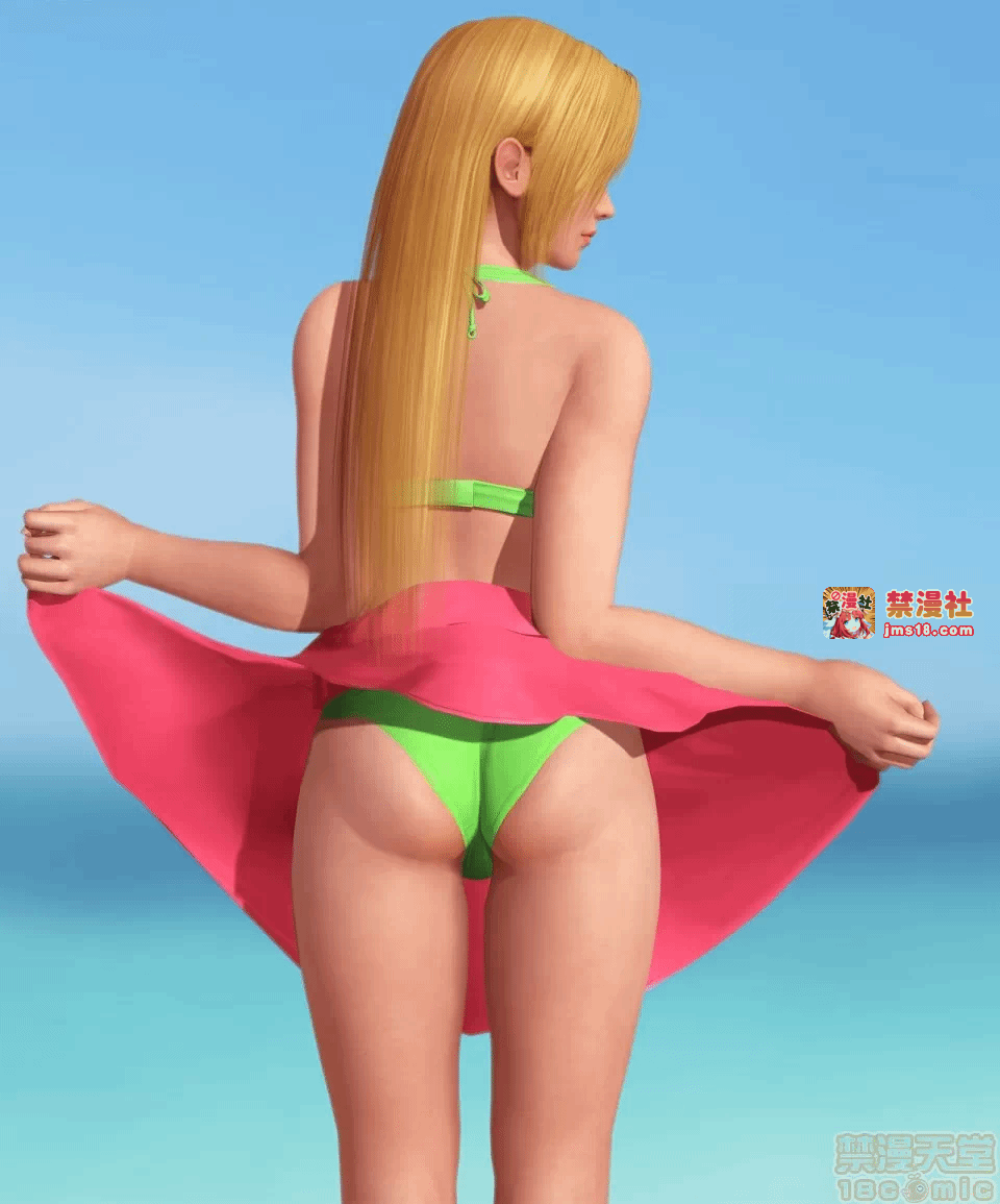 第一话 第 129 页
