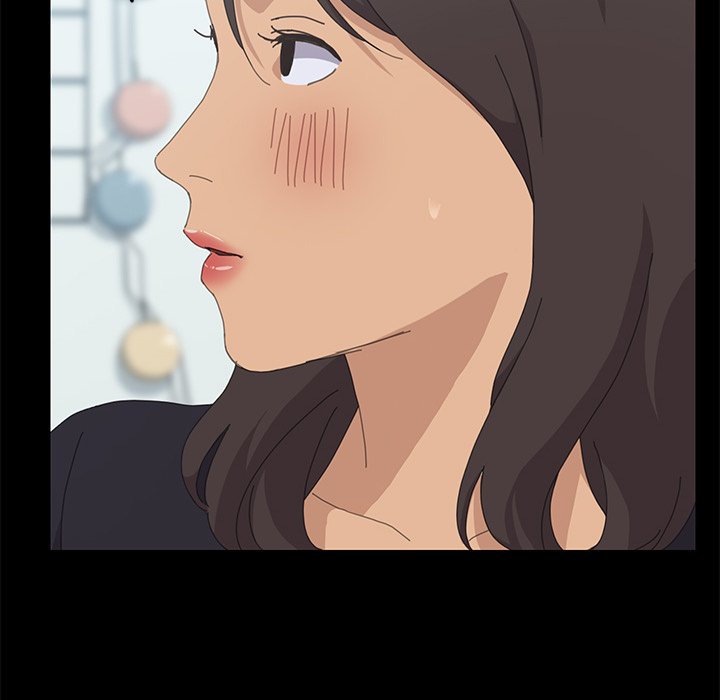第31话 第 150 页
