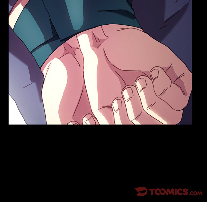 第36话 第 117 页