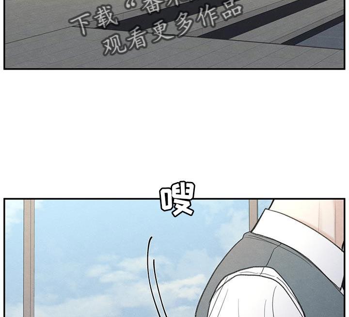 第84话 【第二季】不能忘记长相 第 11 页