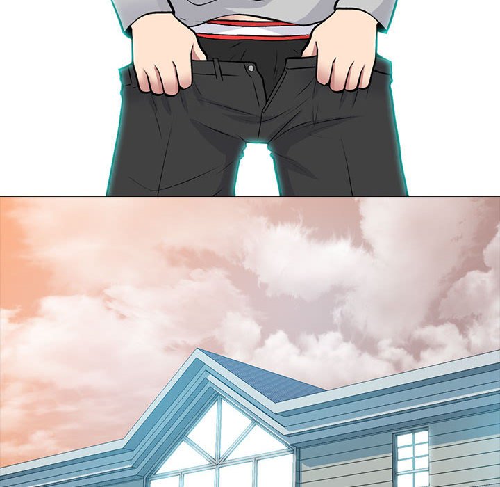 第171话 第 118 页