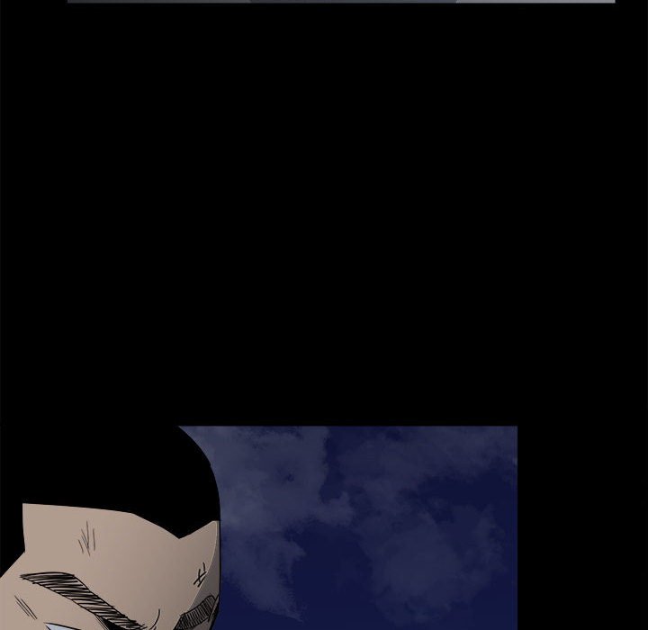 第36话 第 22 页