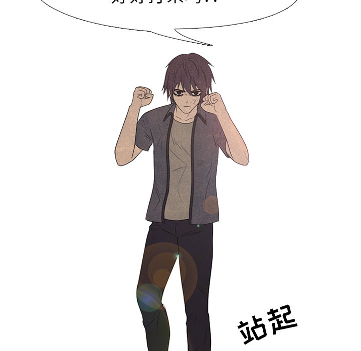 第148话 第 77 页
