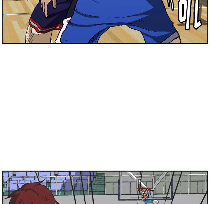 第82话 第 31 页