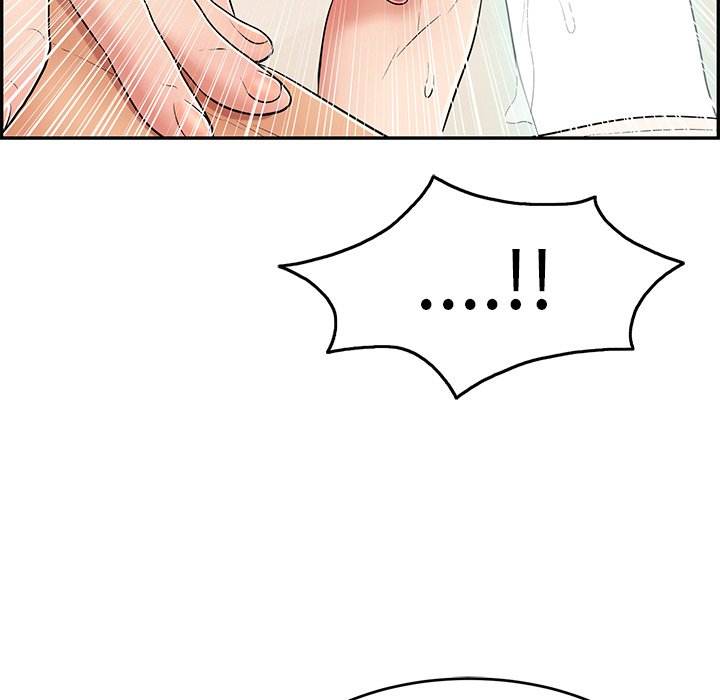 第44话 第 90 页