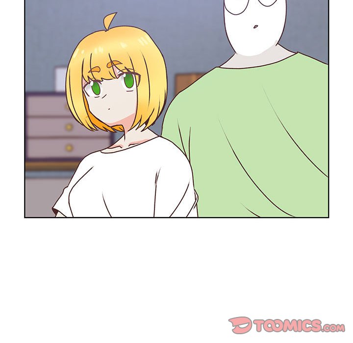 第85话 第 74 页