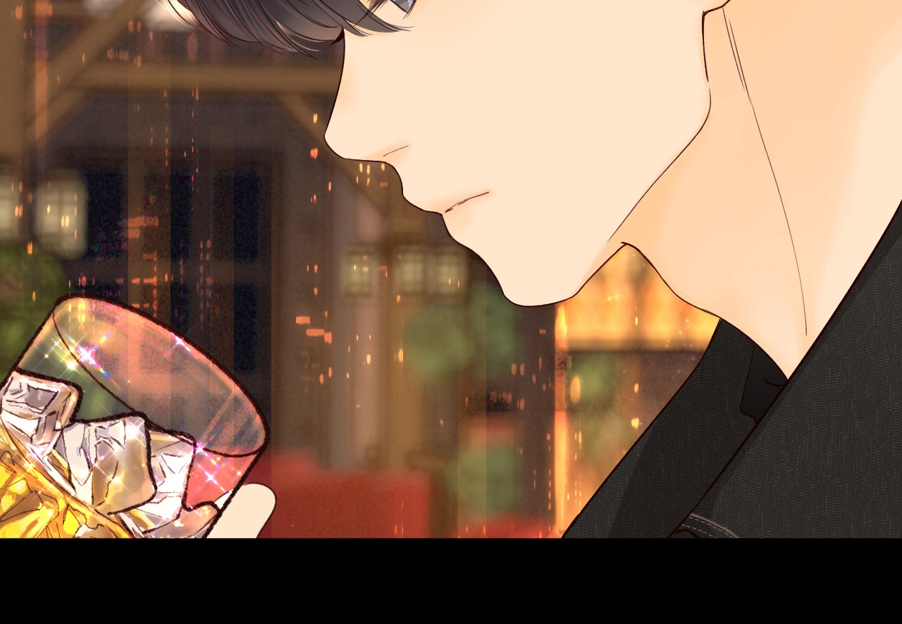 第3话 不死心？ 第 71 页