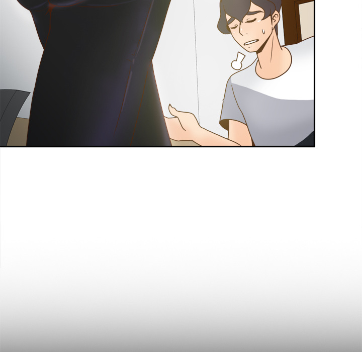 第46话 第 62 页