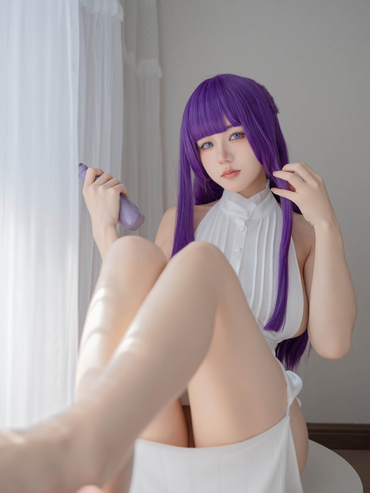 第1章 第 72 页