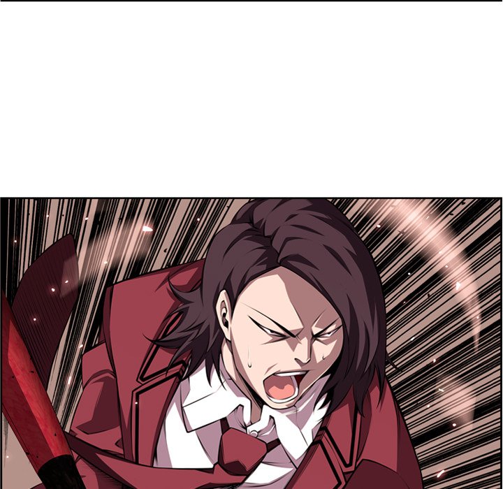 第114话 第 80 页
