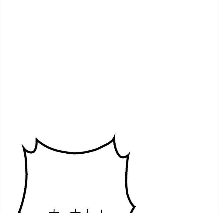 第11话 第 156 页