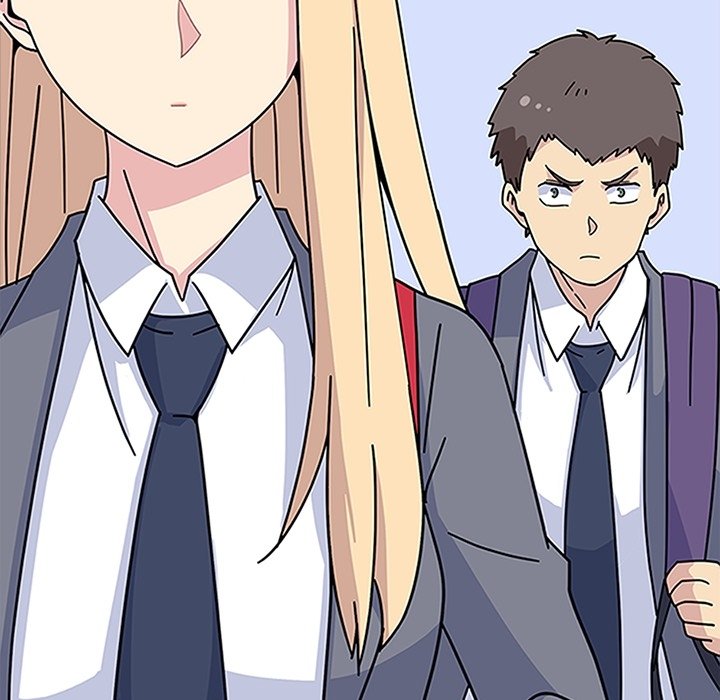 第16话 第 10 页