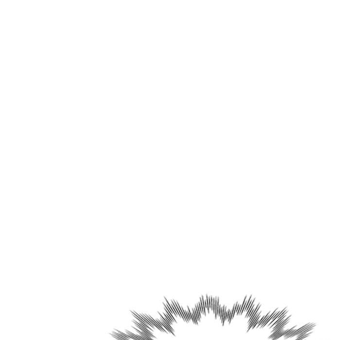 第3话 第 92 页