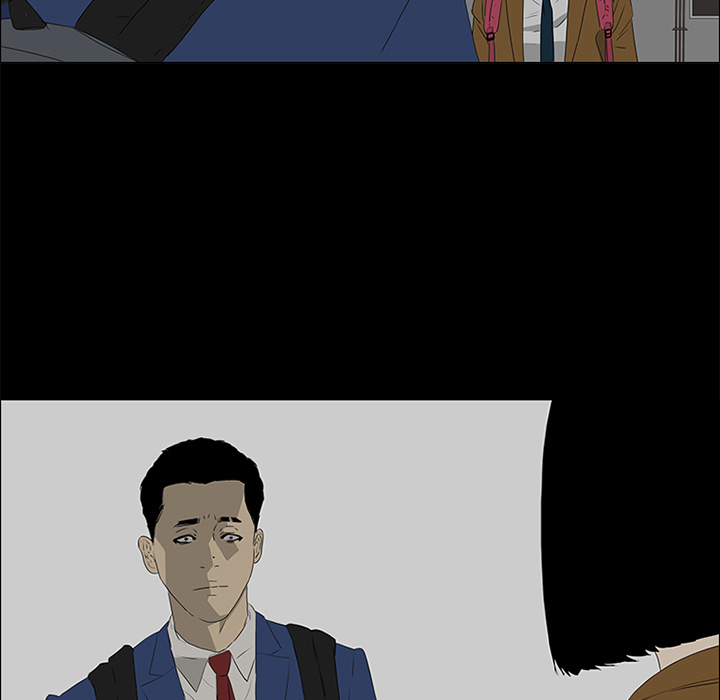 第39话 第 83 页