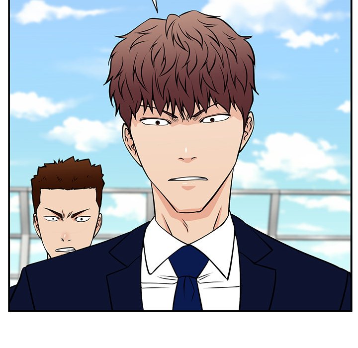 第38话 第 25 页