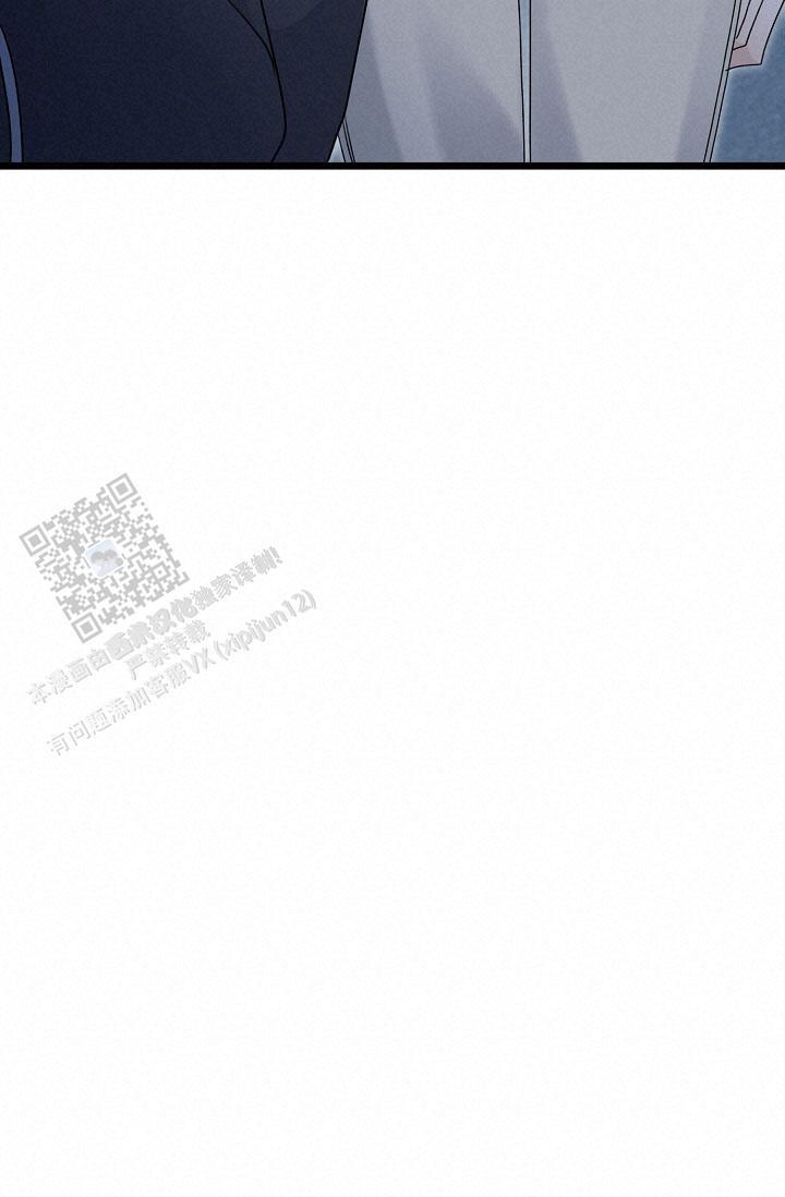第34话 例外 第 22 页
