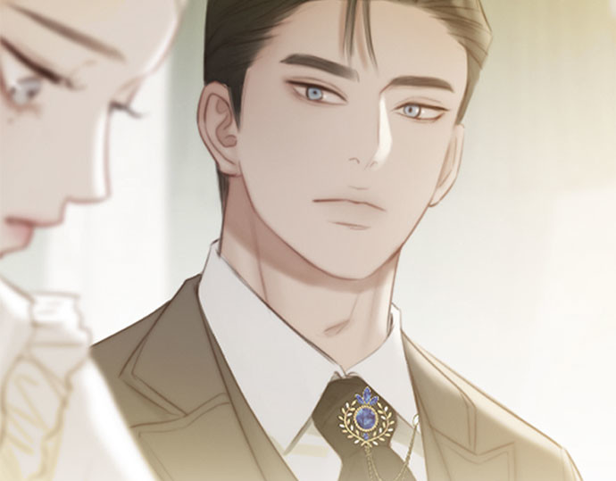 第58话 即使害怕，也要反抗 第 63 页