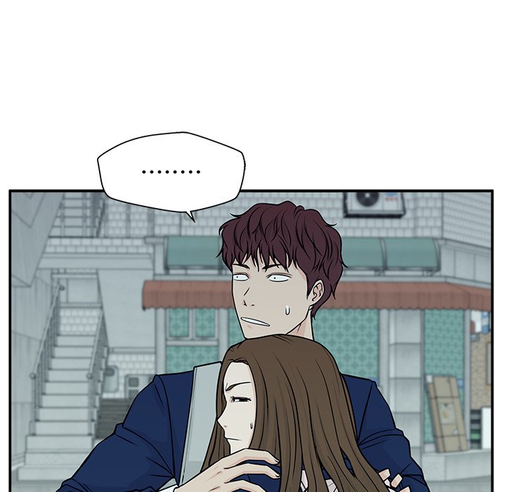 第4话 第 8 页