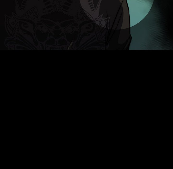 第 43 话 第 68 页