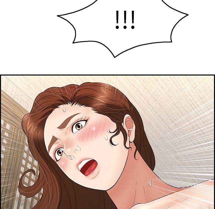 第34话 第 141 页