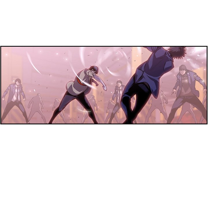 第116话 第 43 页