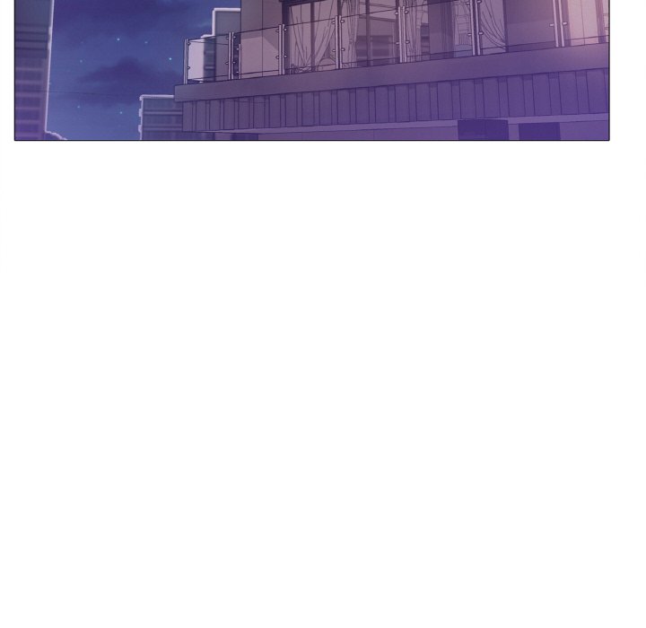 第4话 第 171 页