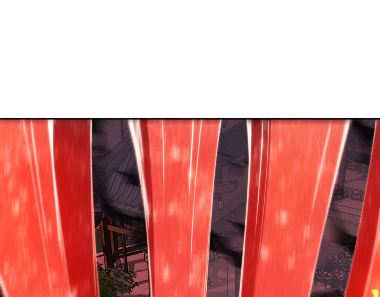 第59话 莫长老又突破了~ 第 45 页