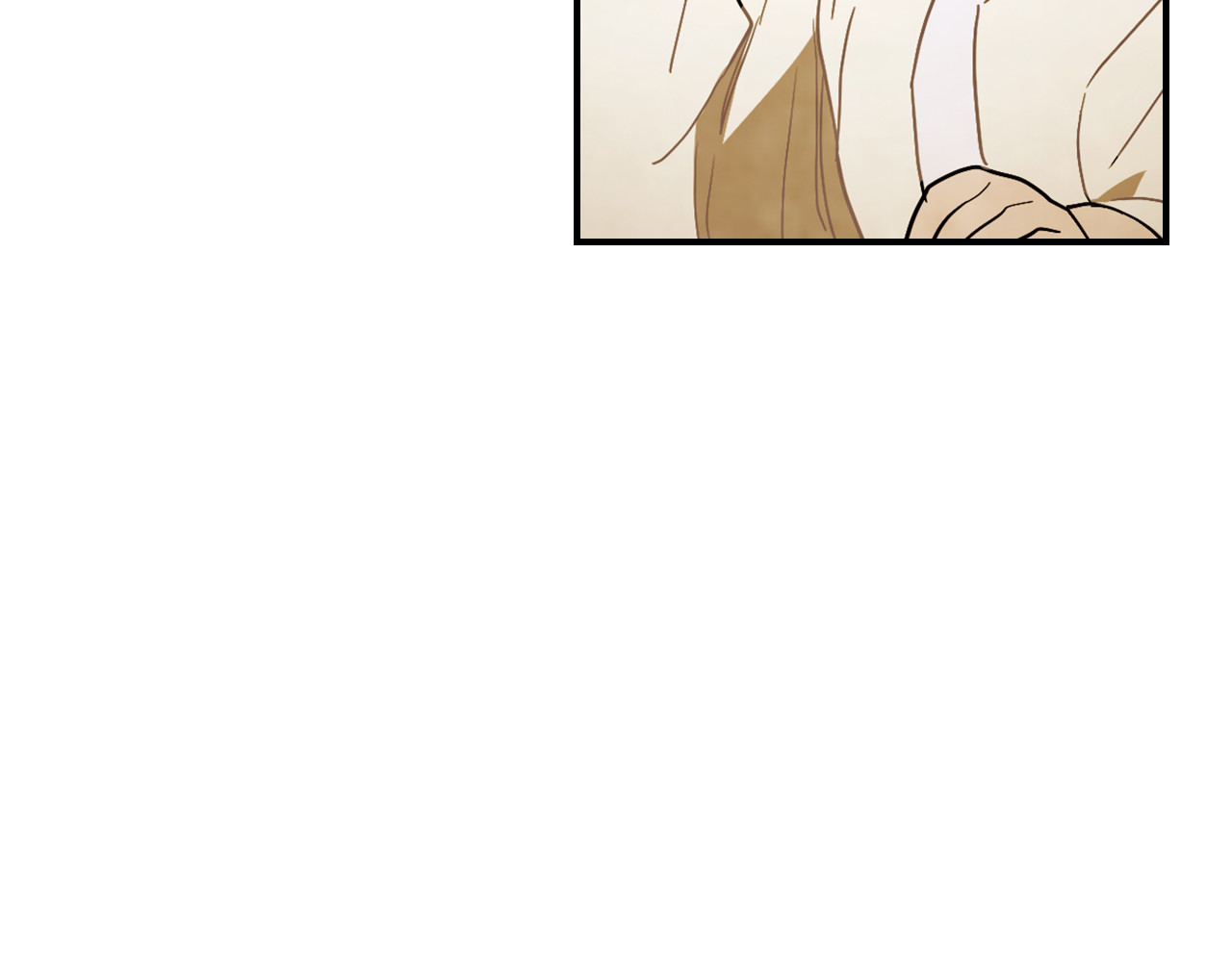 第65话 崩溃！ 第 162 页