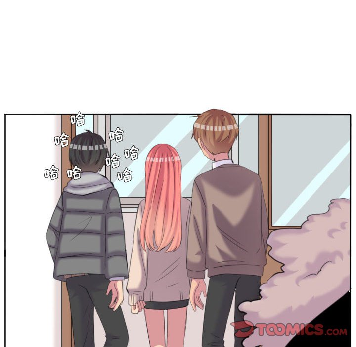 第90话 第 34 页