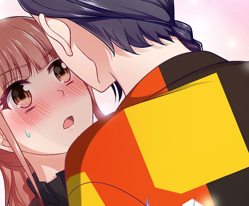 第八十七回 第 23 页