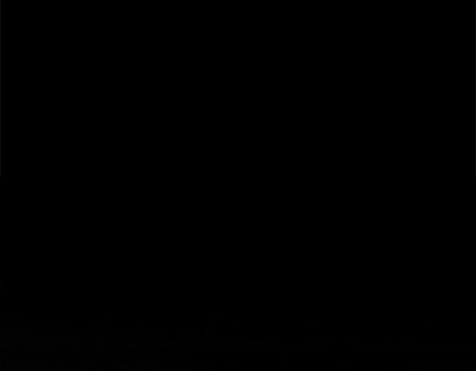第16话 今天忍不了了 第 66 页