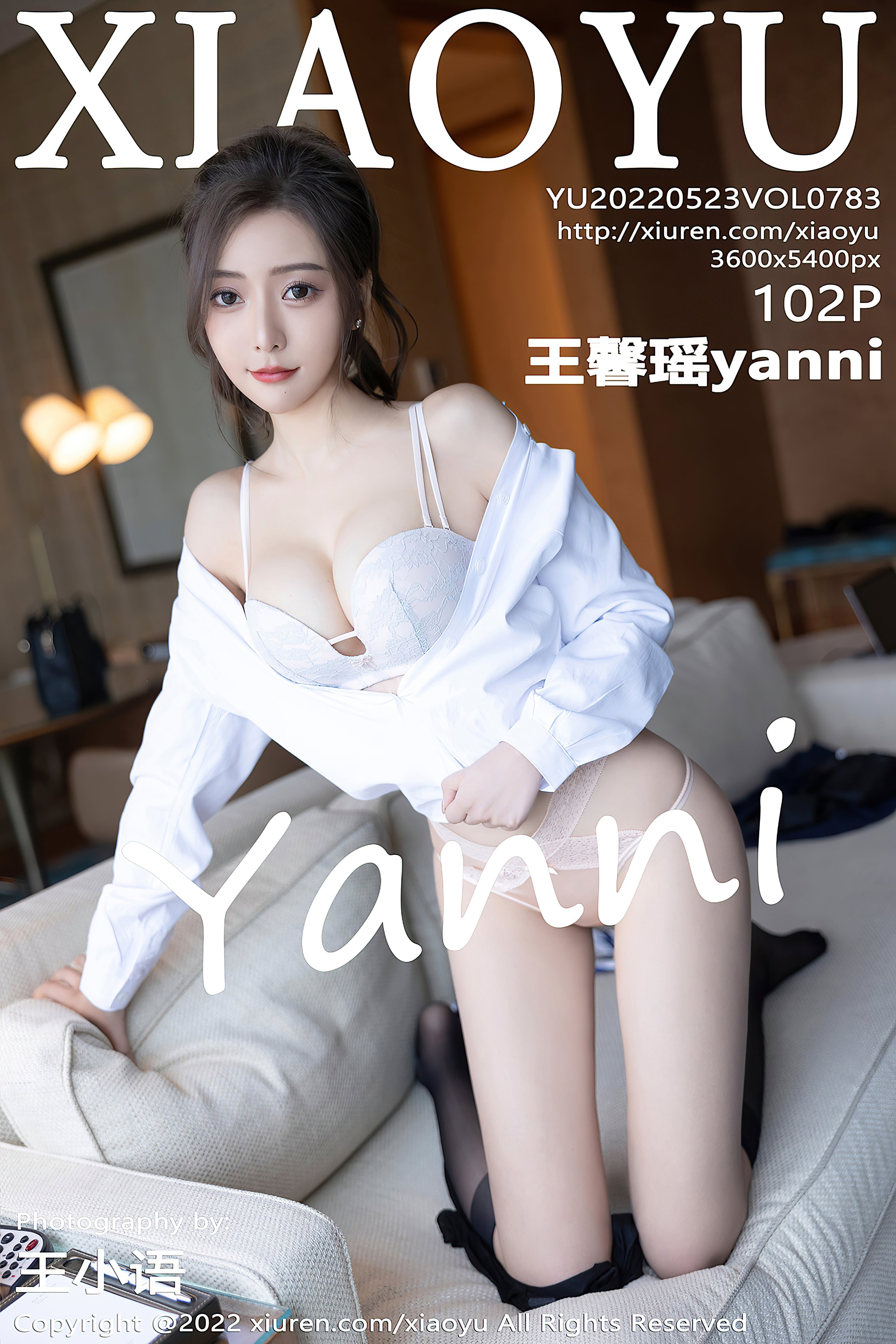第9章 第 14 页
