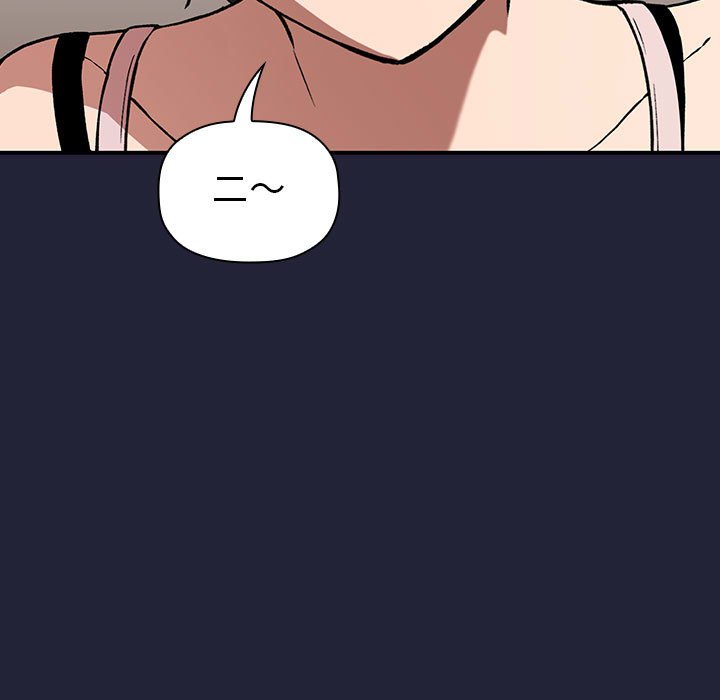 第31话 第 39 页