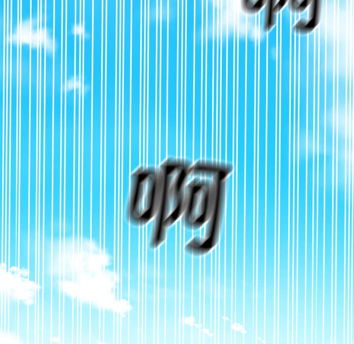 第158话 第 143 页
