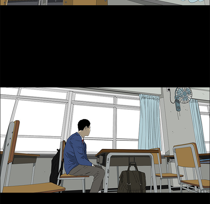 第39话 第 74 页